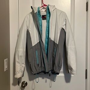 Xersion Winter Jacket